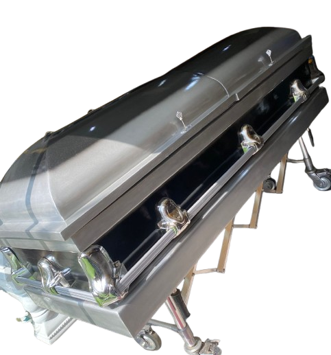 Imported Caskets — image 9