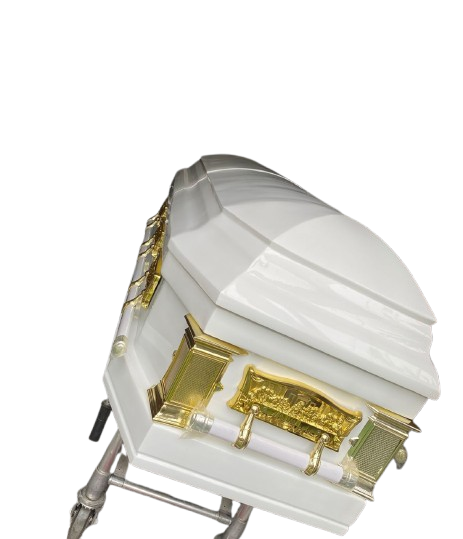 Imported Caskets — image 10