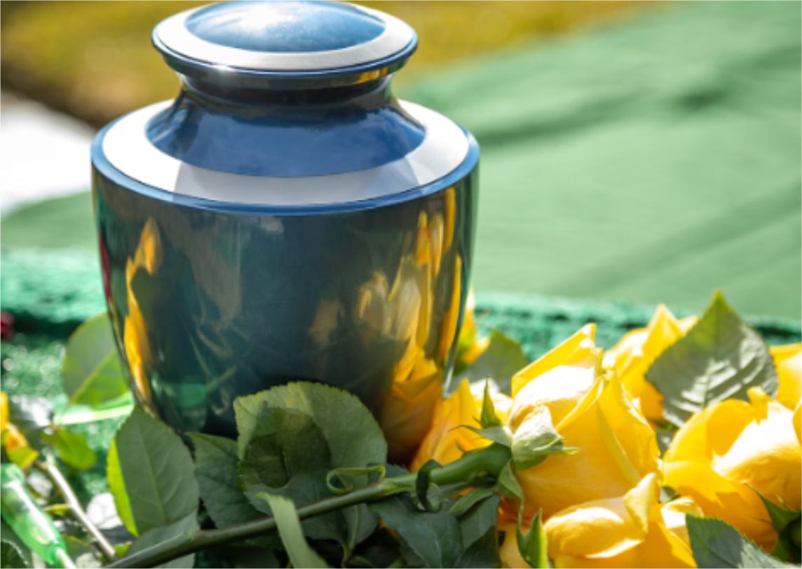 Cremation Services