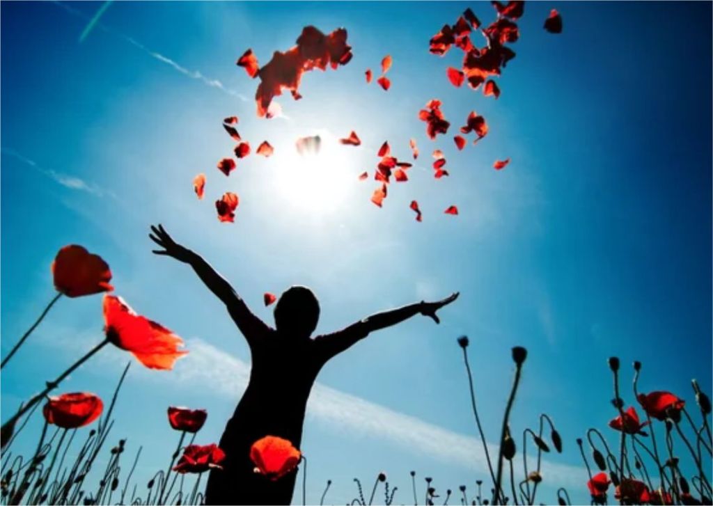 Funeral Pre-Planning