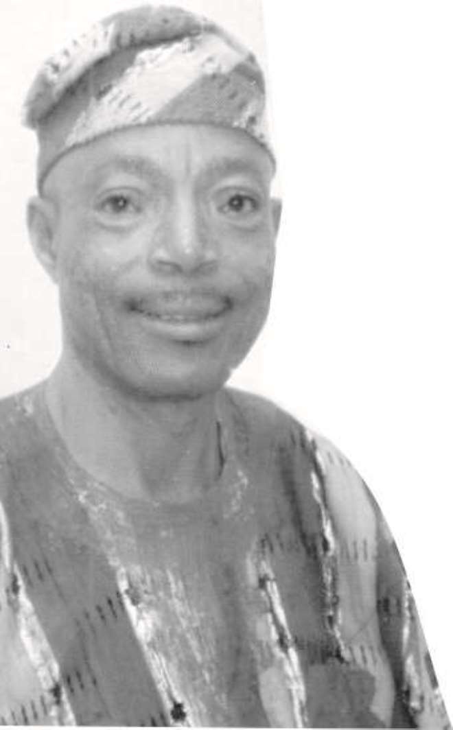 Alabi Yellow, whose heart beat in rhythm with the quiet poetry of everyday moments, now lives on in the golden light of cherished memories.