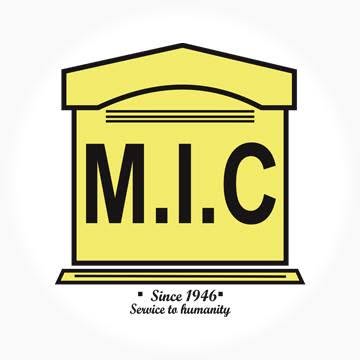 Document Processing