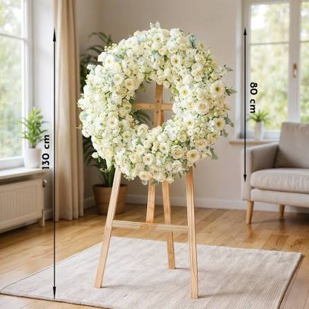 Flowers & Arrangements