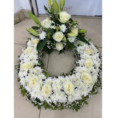 Flowers & Arrangements — image 2