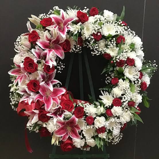 Flowers & Arrangements — image 3