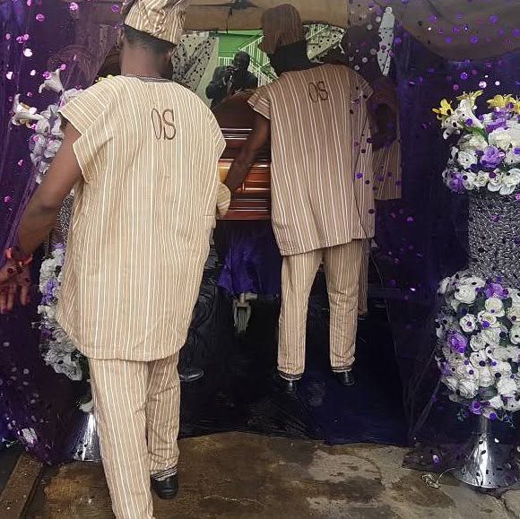 24-Hour Mortuary Services — image 2
