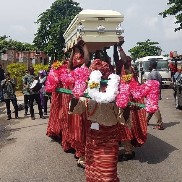 International Repatriation — image 2