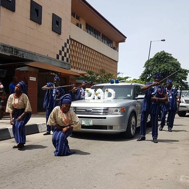 International Repatriation — image 4