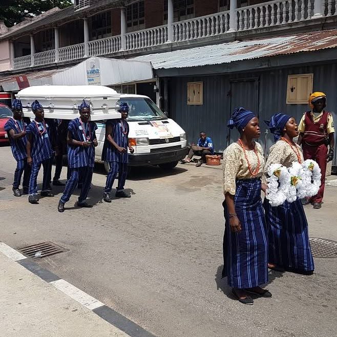 International Repatriation — image 5