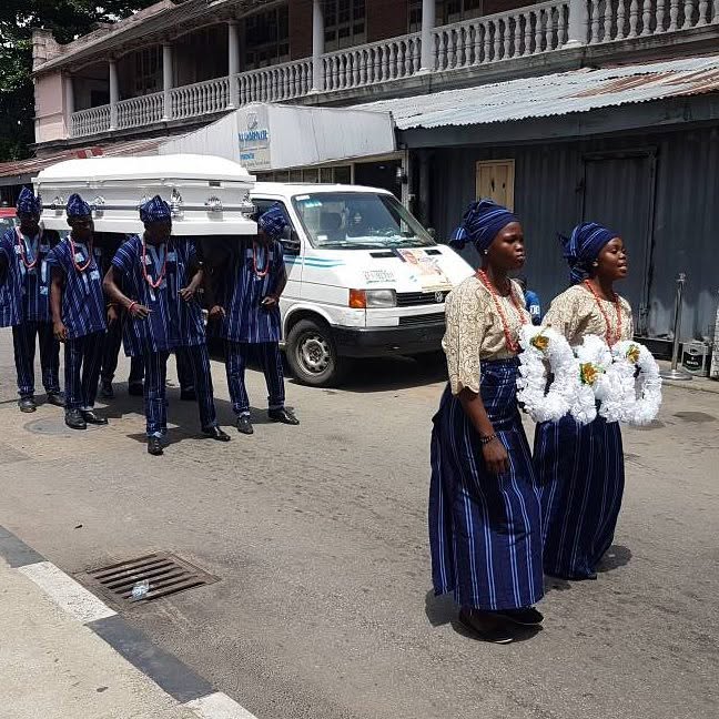 International Repatriation — image 6