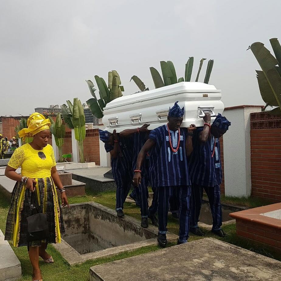 Death Certificate Processing — image 2