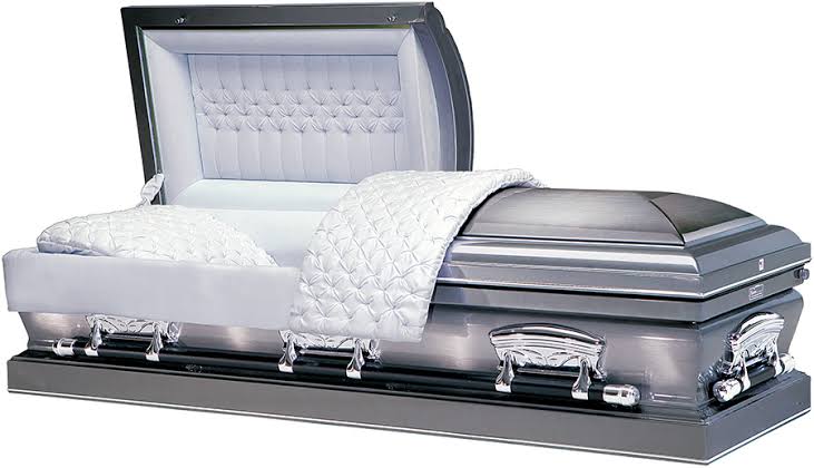 Custom Casket Manufacturing