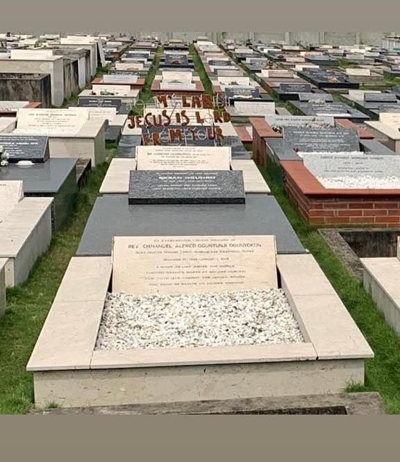 Economy Caskets — image 2