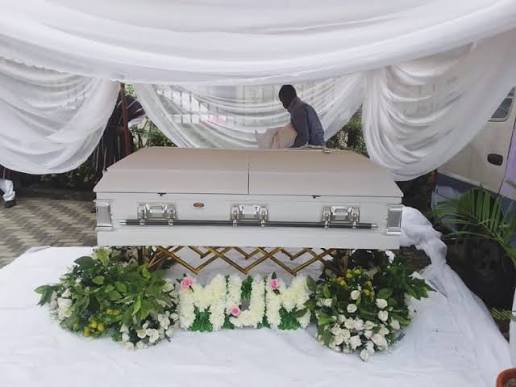 Funeral Planning & Coordination