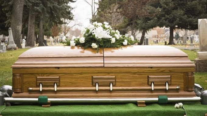24-Hour Funeral Services