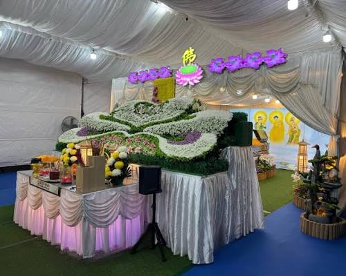 24-Hour Funeral Services — image 2
