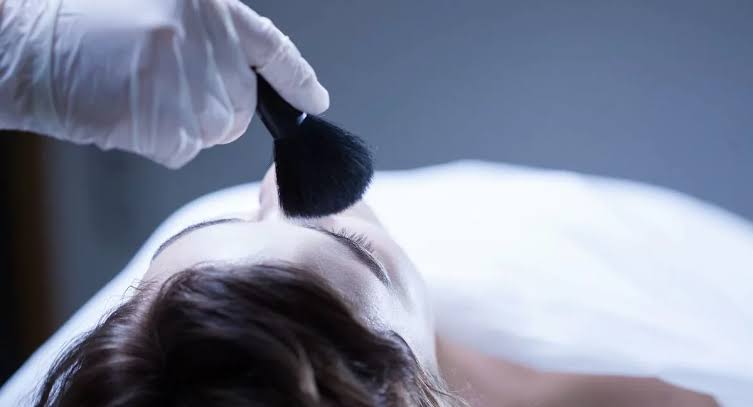 Embalming & Preparation — image 3
