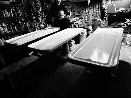 Embalming Services — image 2