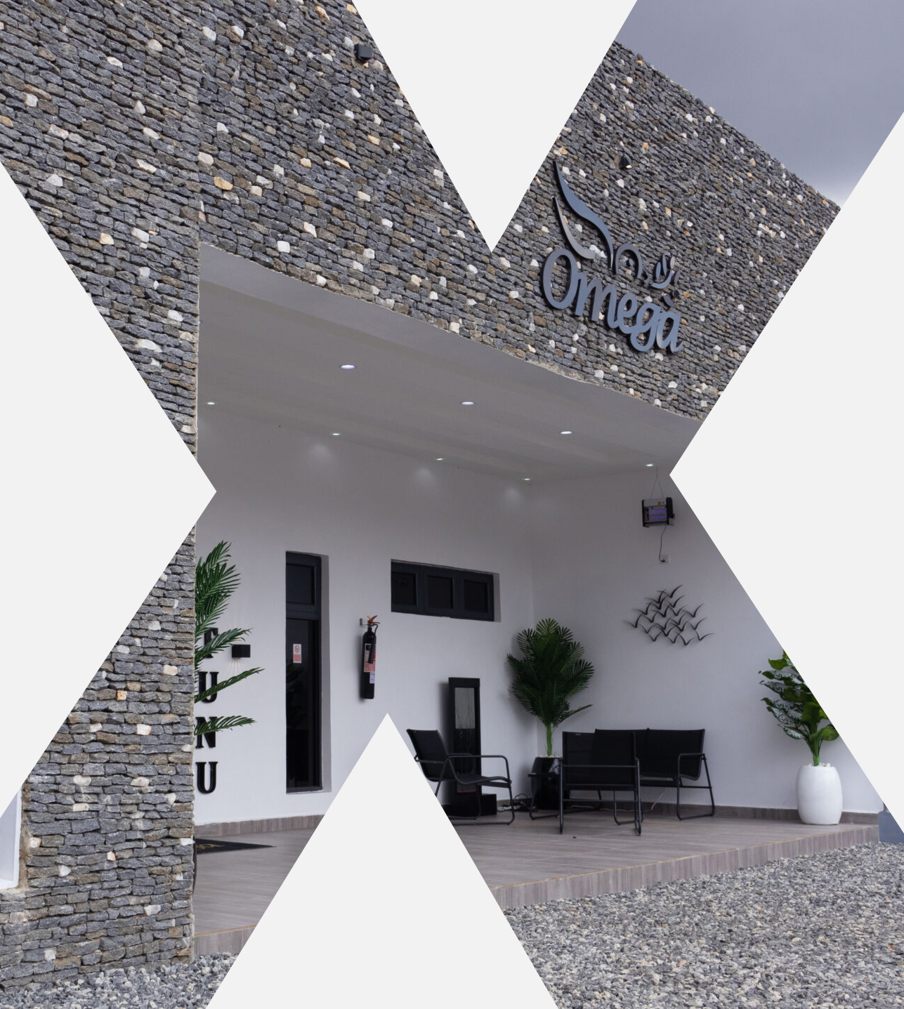 Mortuary Services — image 3