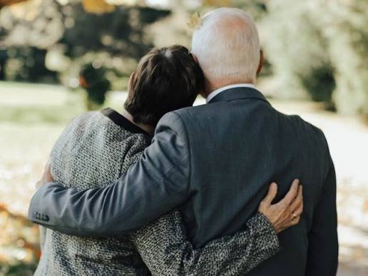 Funeral Planning — image 2