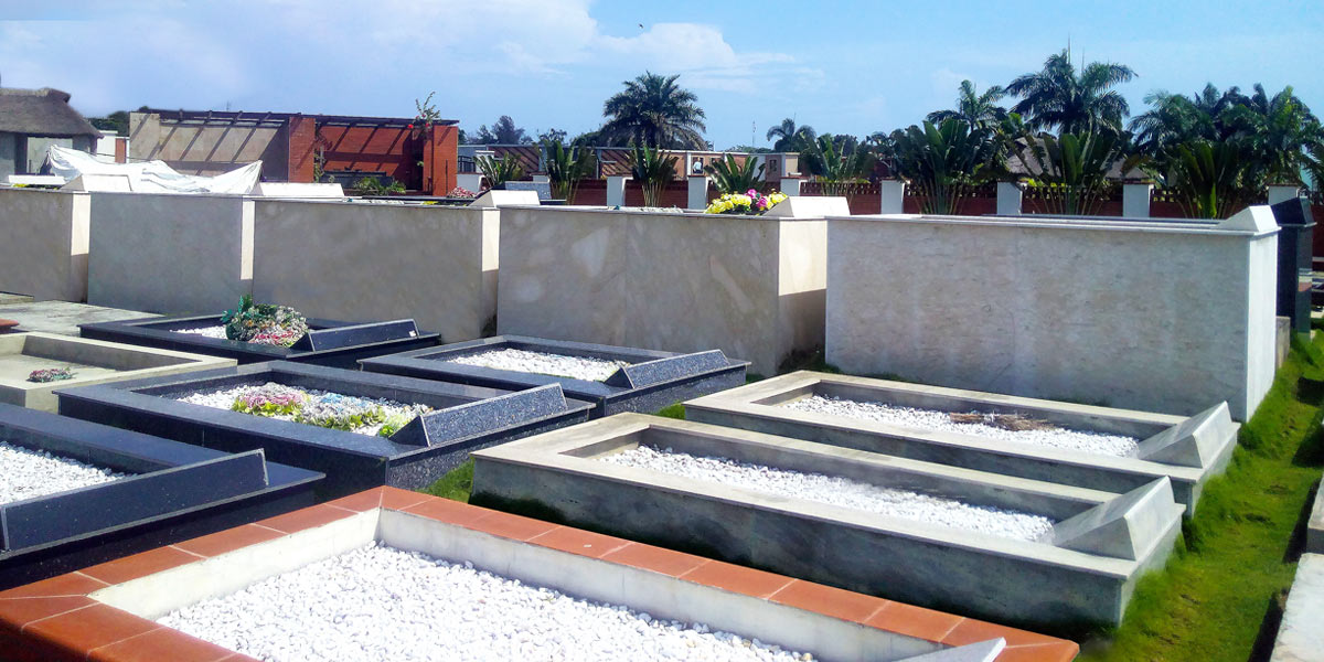 High Density Vaults HDV — image 3