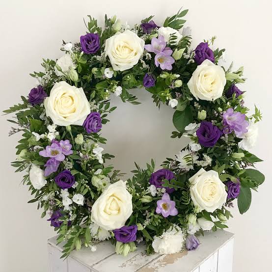 Floral Arrangements — image 2
