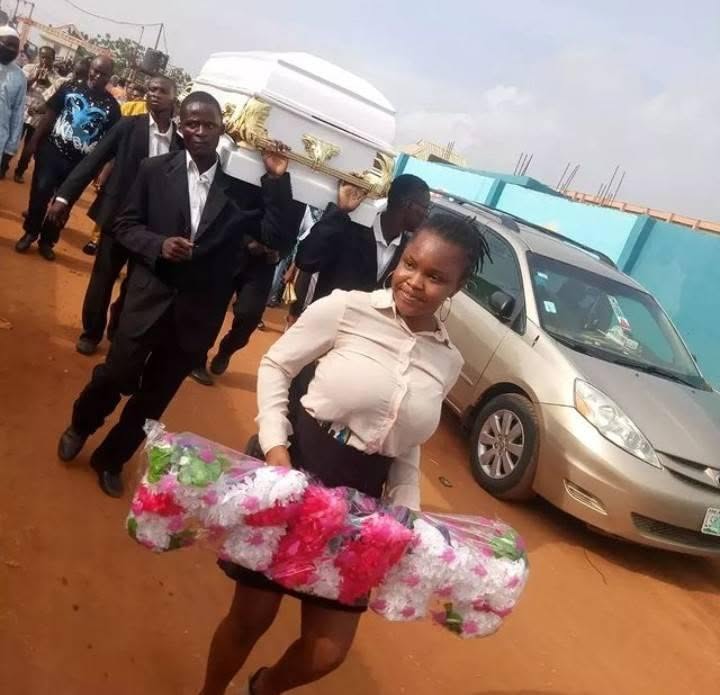 Funeral Services — image 2