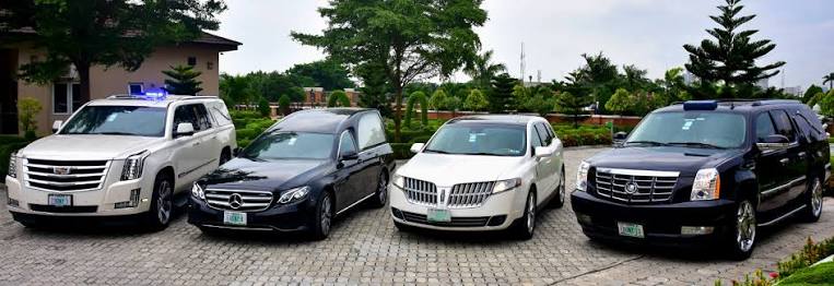 Funeral Services — image 3