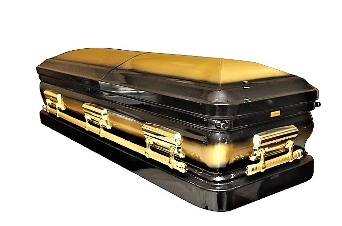 Casket Services — image 4