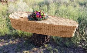 Casket Services — image 6