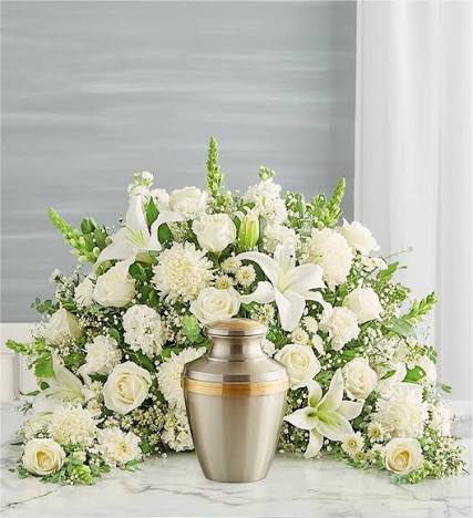 Cremation Services — image 2