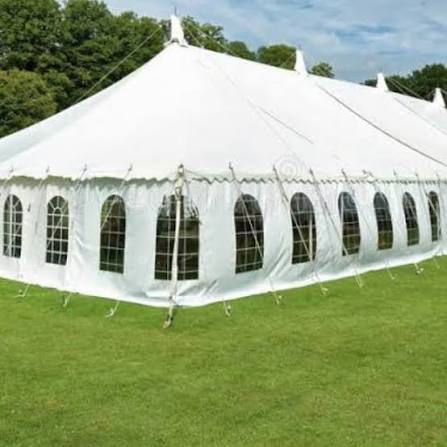 Canopy  Chair Rentals
