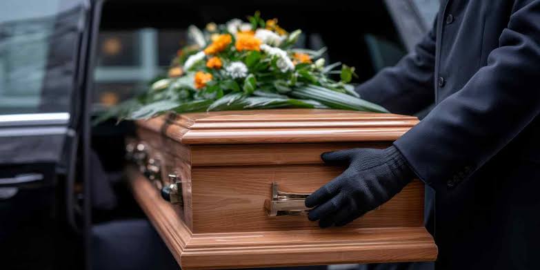 Funeral Coordination