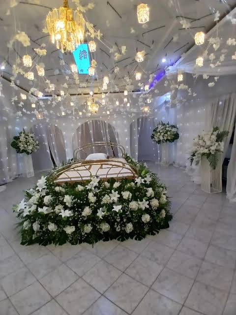 Funeral Coordination — image 3