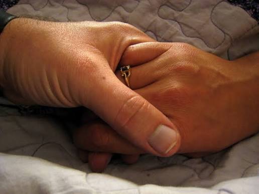 Funeral Coordination — image 4