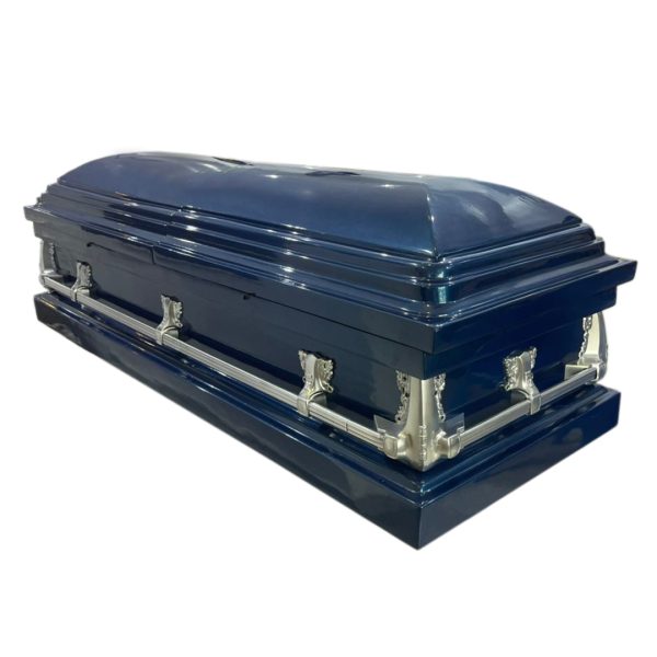 Funeral Wreaths & Floral Arrangements