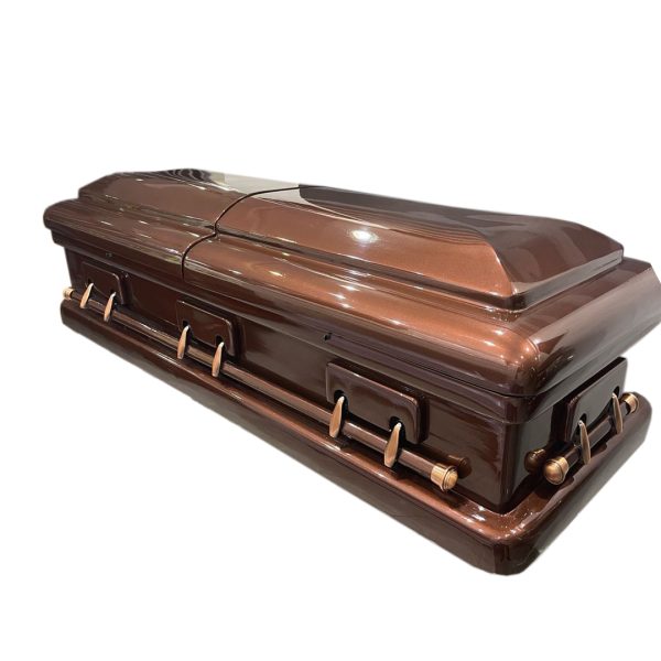 Funeral Photography & Videography