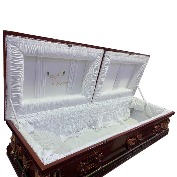 Live Funeral Streaming Services
