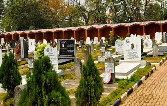 Tombstone  Monument Services