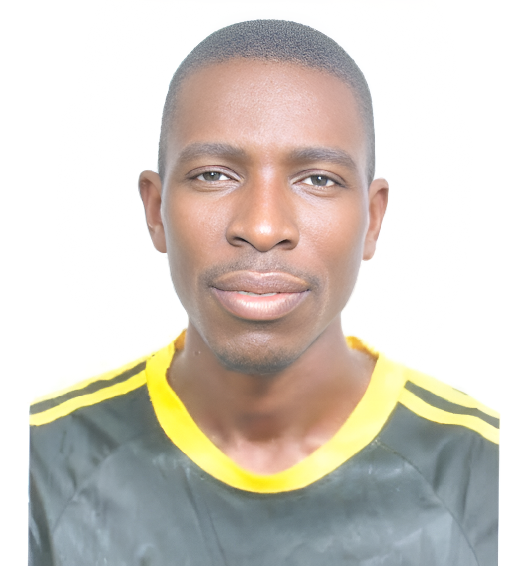 Olasunkannmi Owokoniran