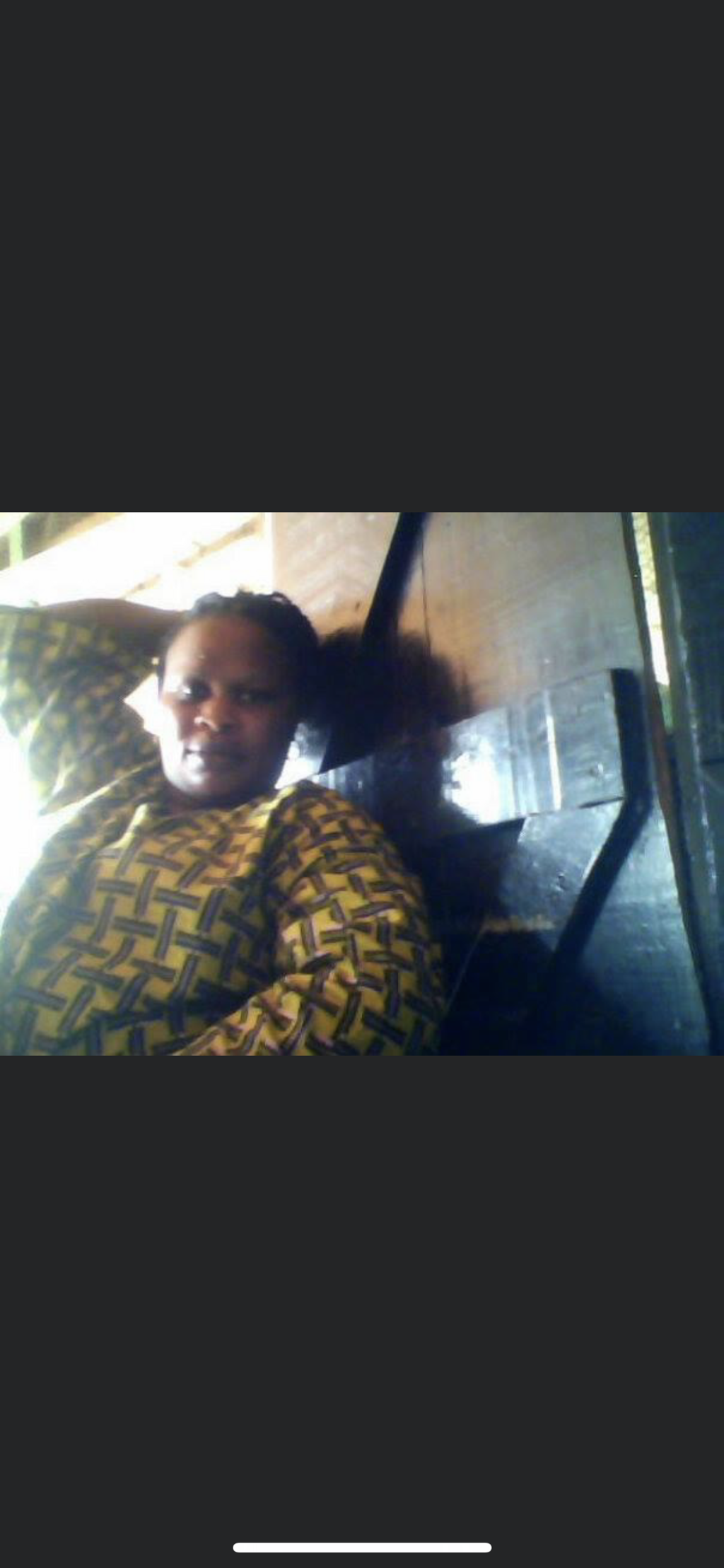 Shodunke taiwo