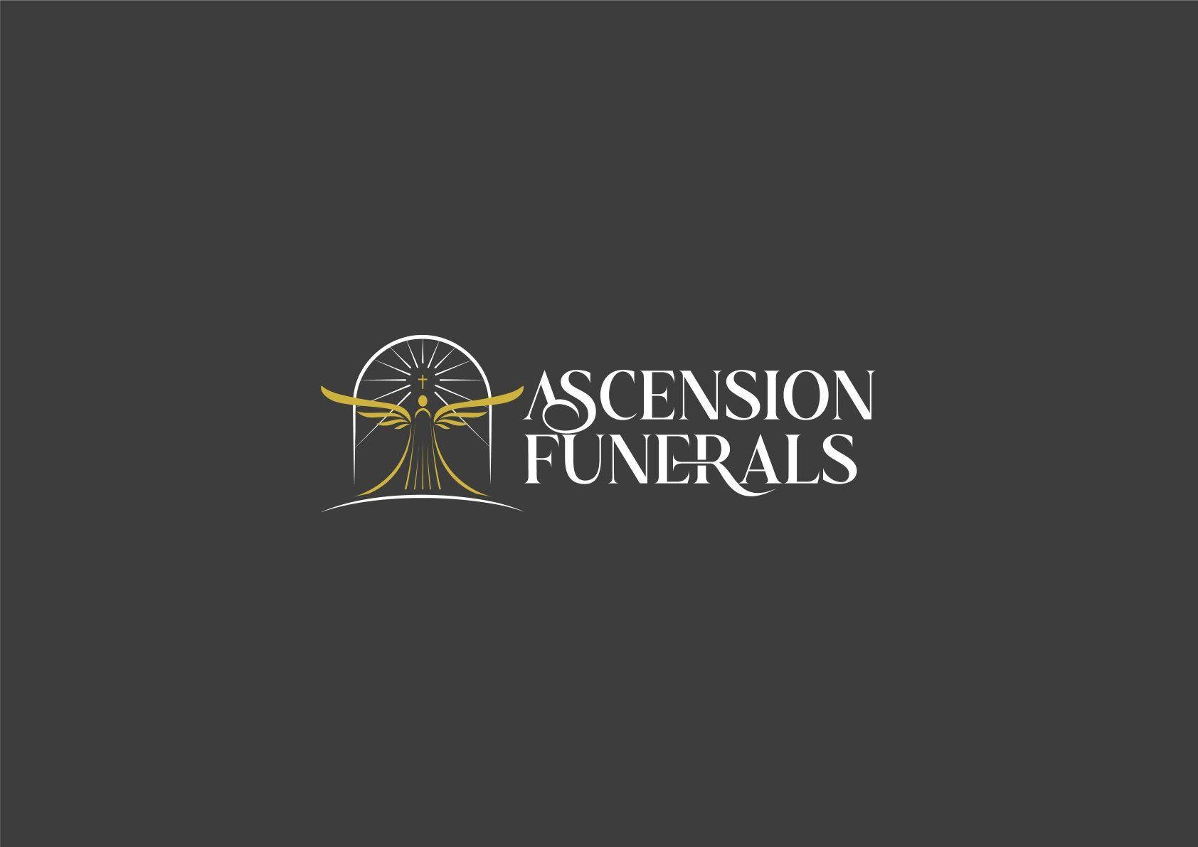 Ascension Funeral Services cover
