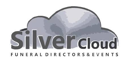 SilverCloud Funeral Directors Events cover