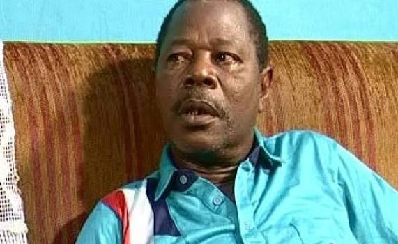 Sam Loco Efe