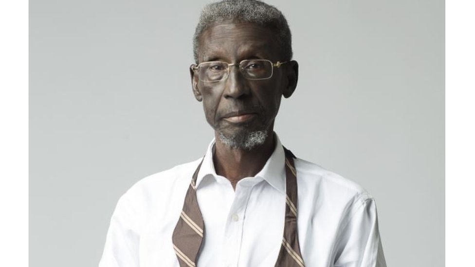 Sadiq Daba
