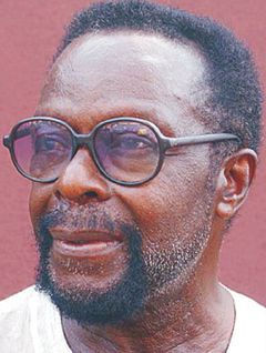 Lari Williams