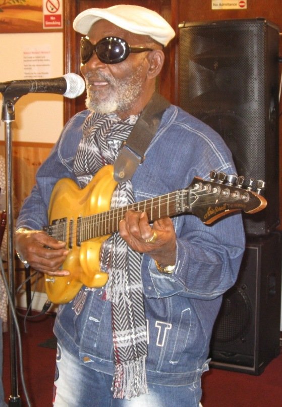 Fatai Rolling Dollar