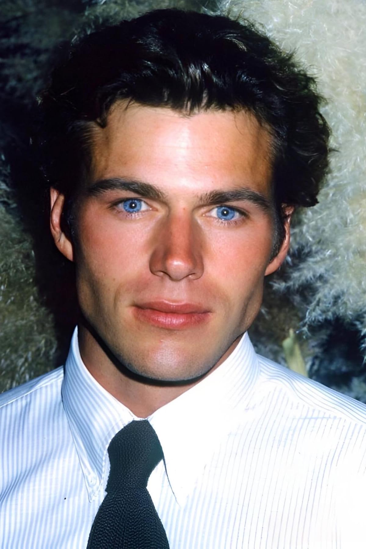 Jon-Erik Hexum