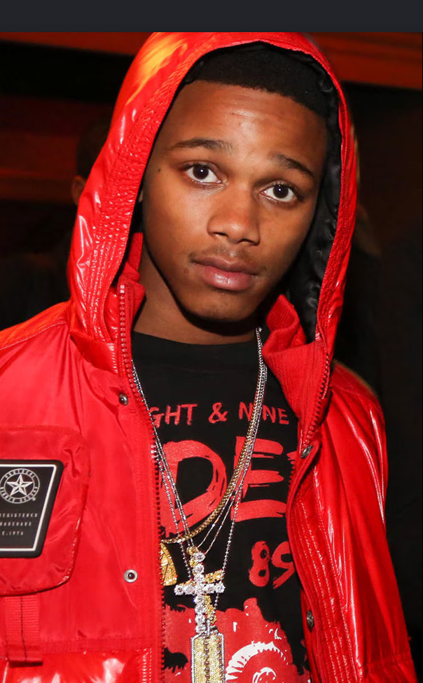 Lil Snupe