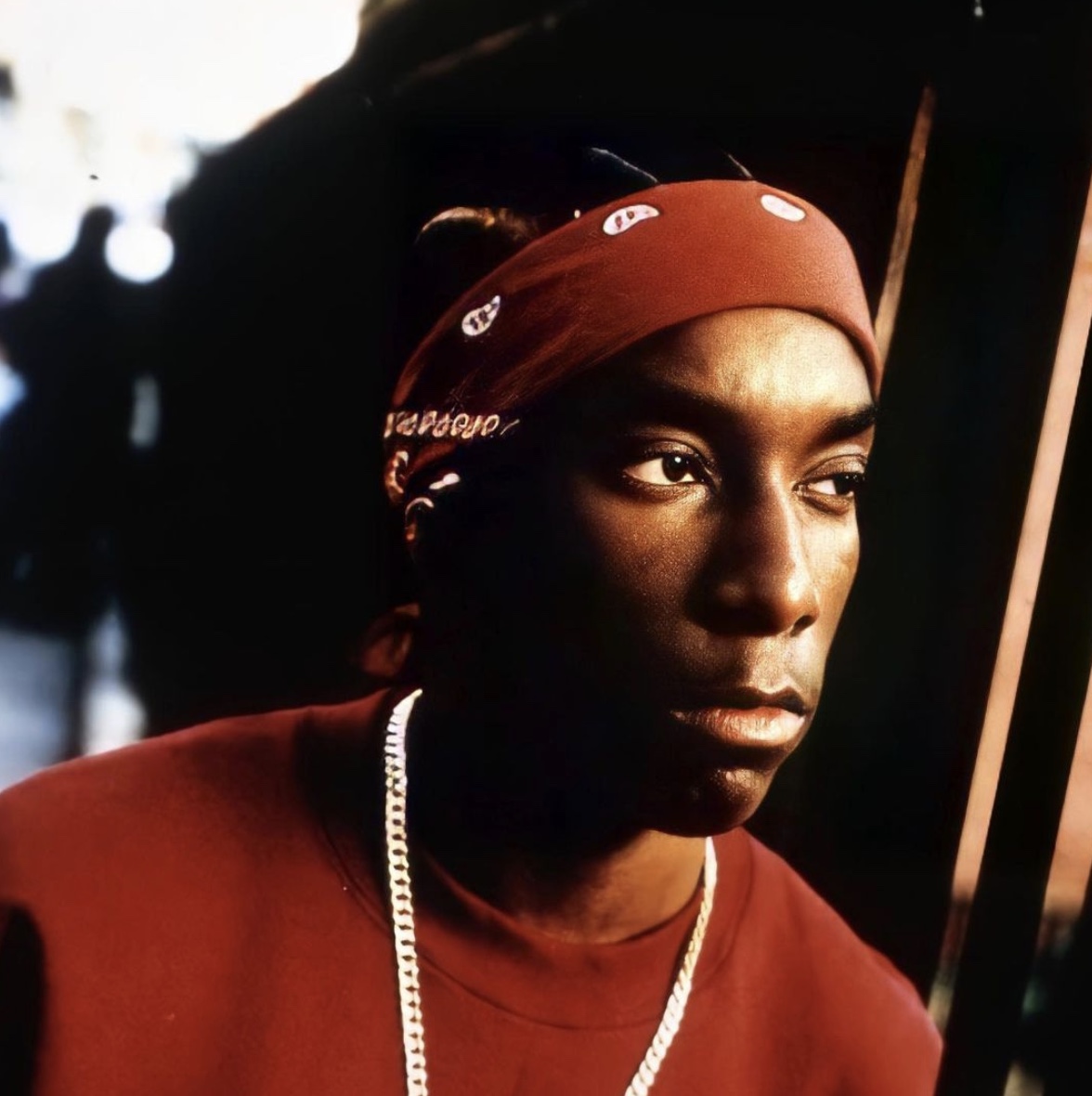Big L